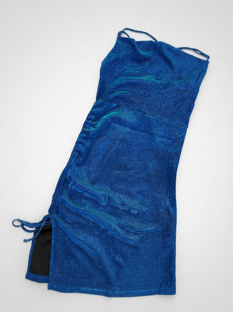 Robe shein