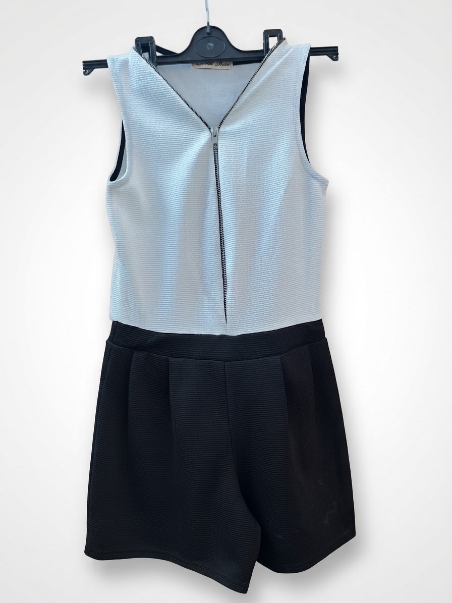 Combi short 