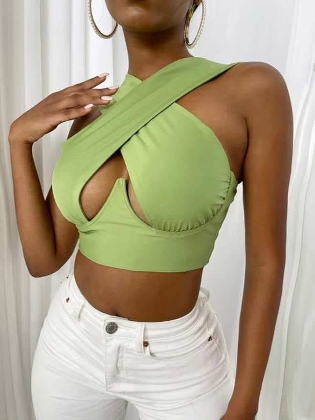 Haut shein 