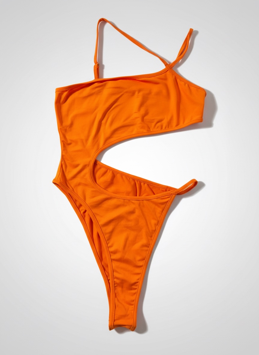 Body shein