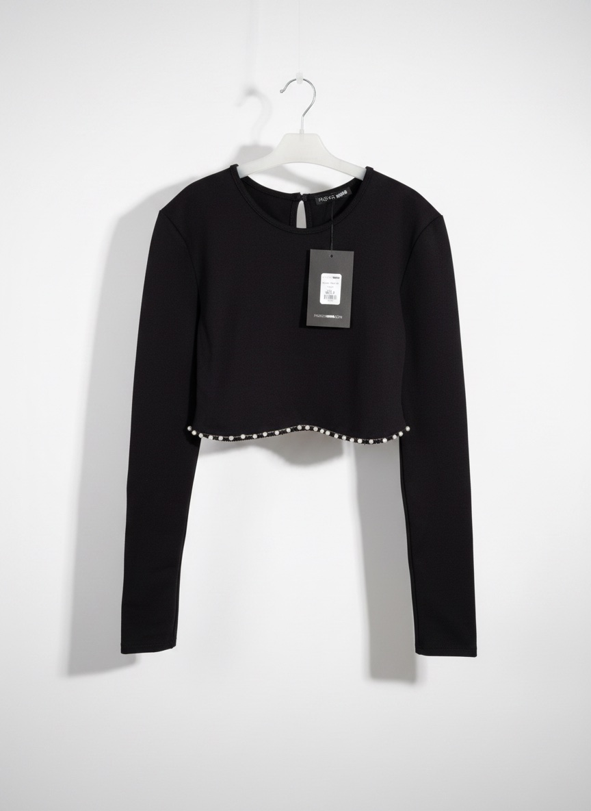 Pull neuf avec etiquette 