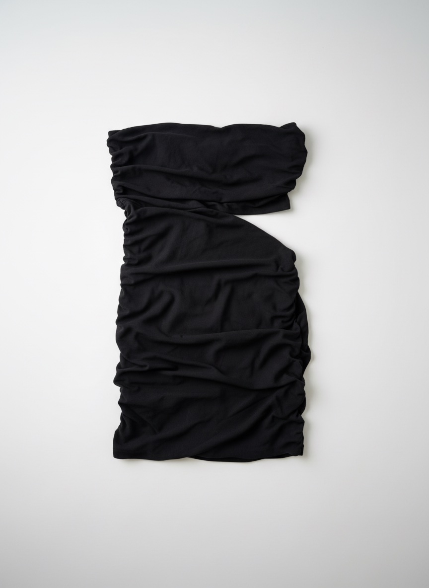 Robe de la marque ZARA