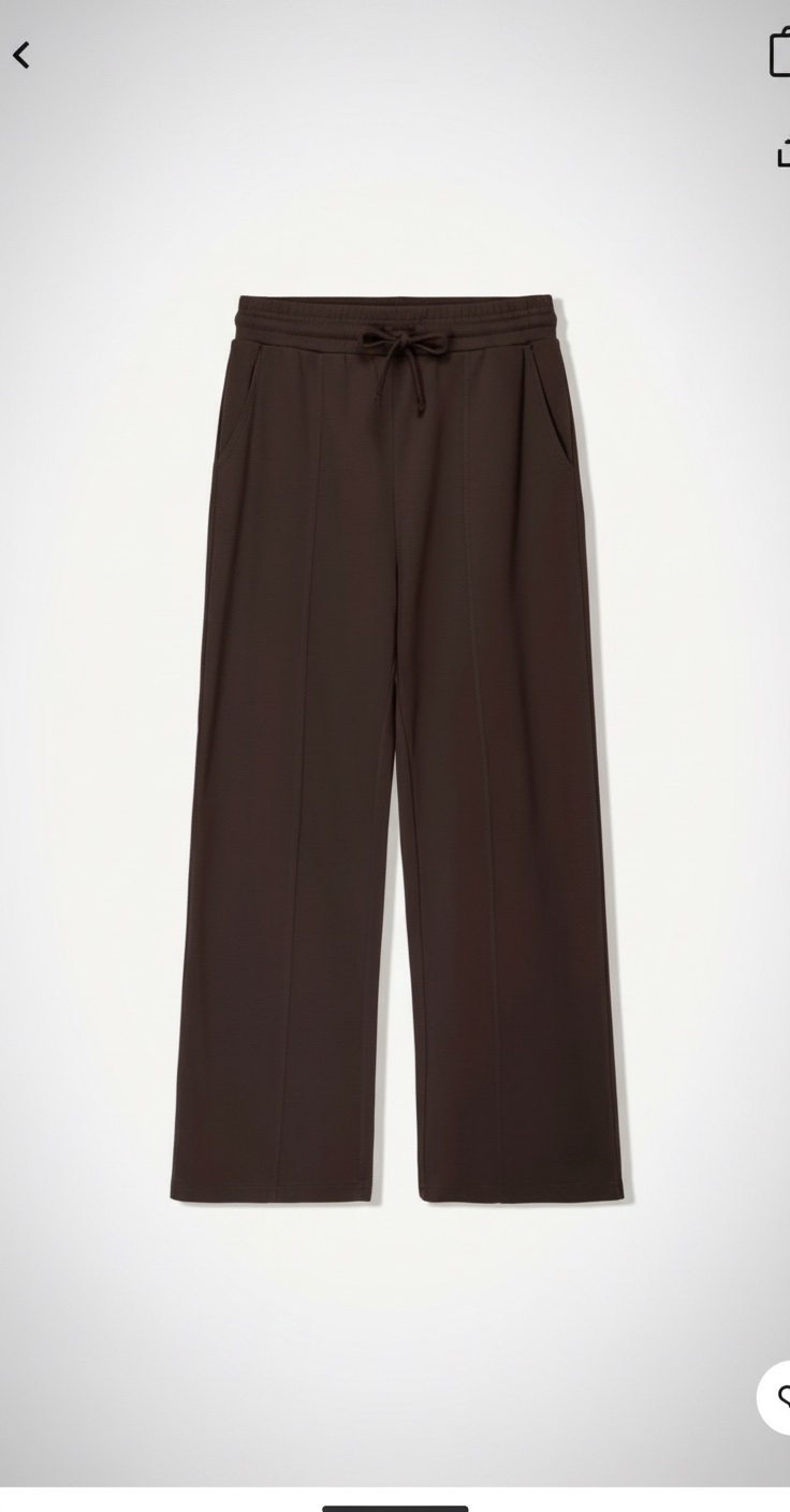 Pant