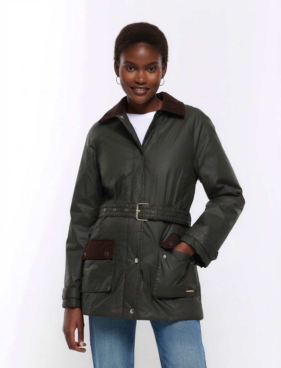 Blouson 