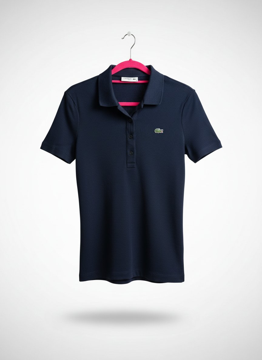 Pull LACOSTE 
