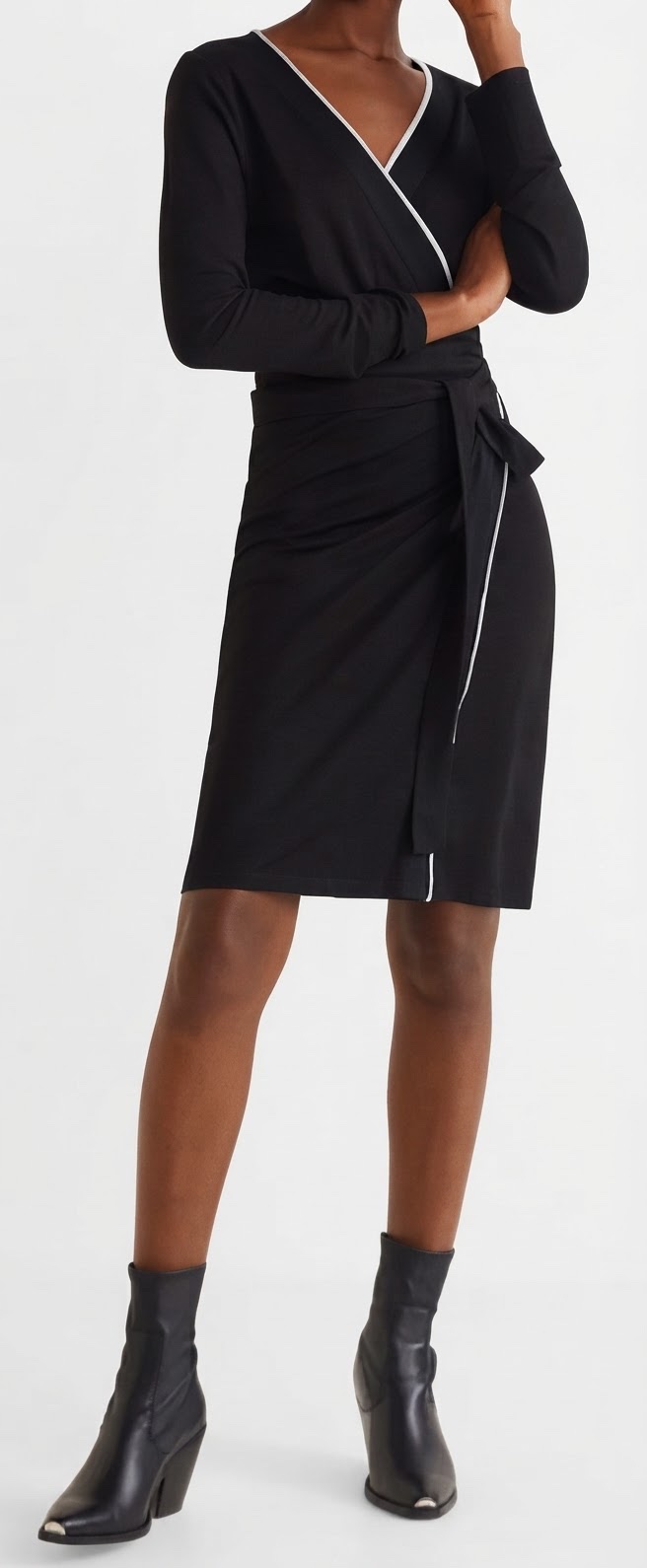Robe MANGO 