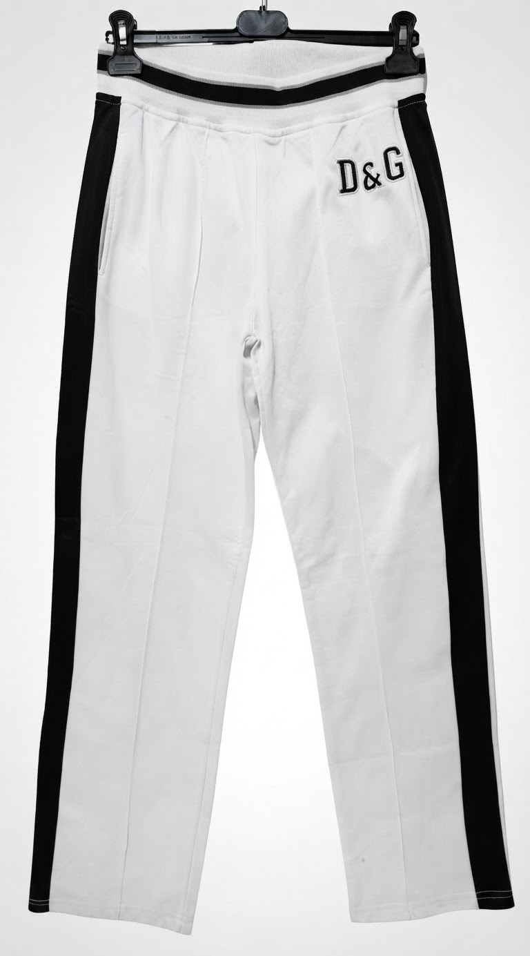 Pantalon D&G 