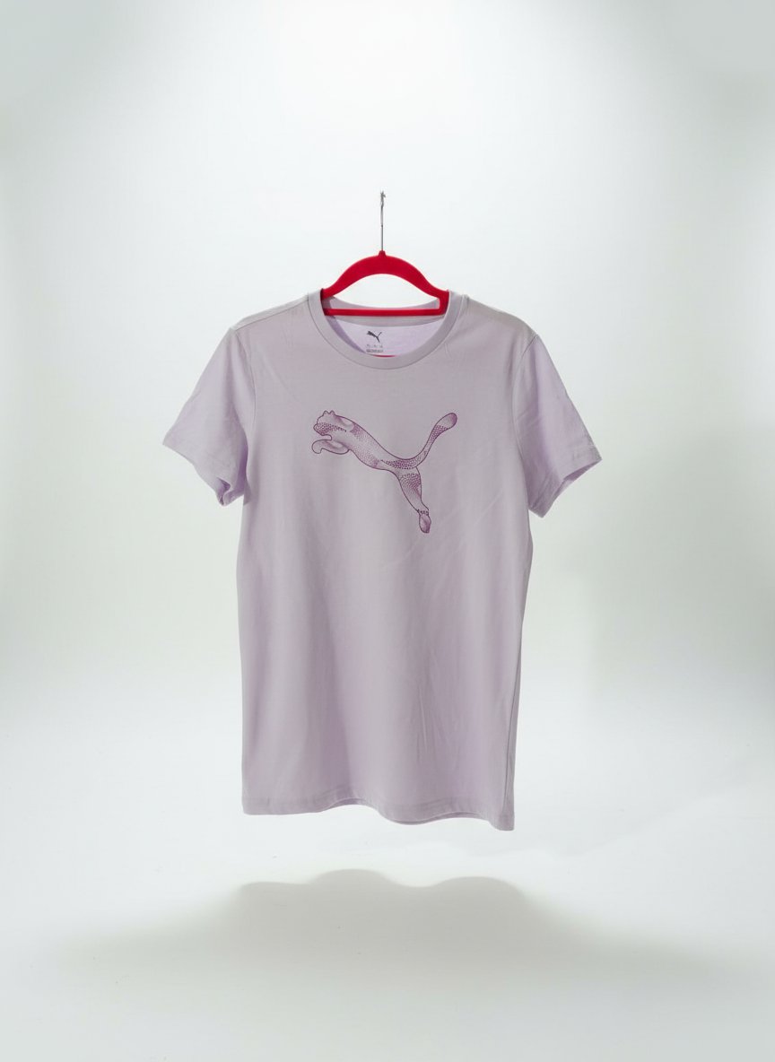 Pull Puma 