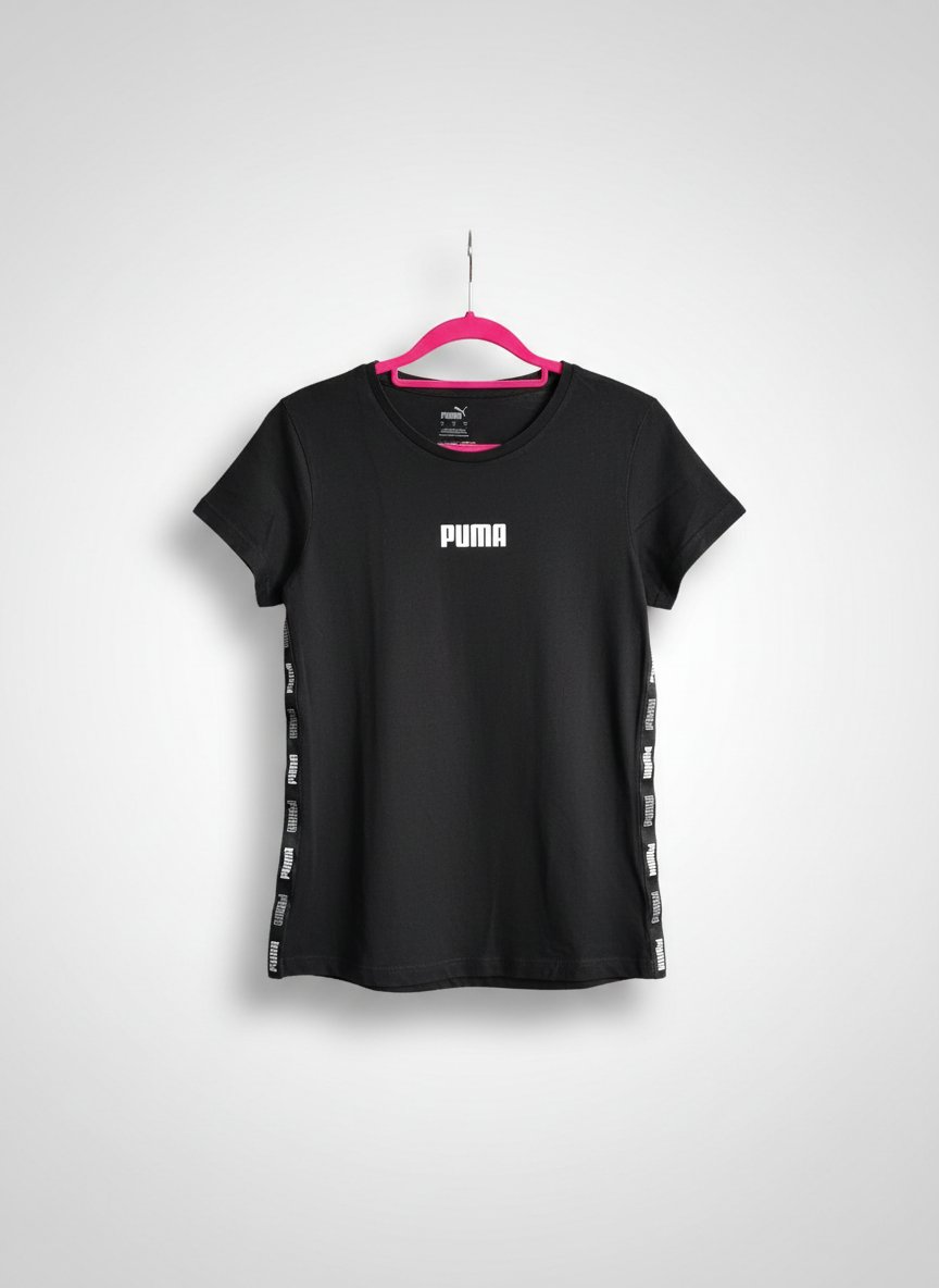 Pull Puma