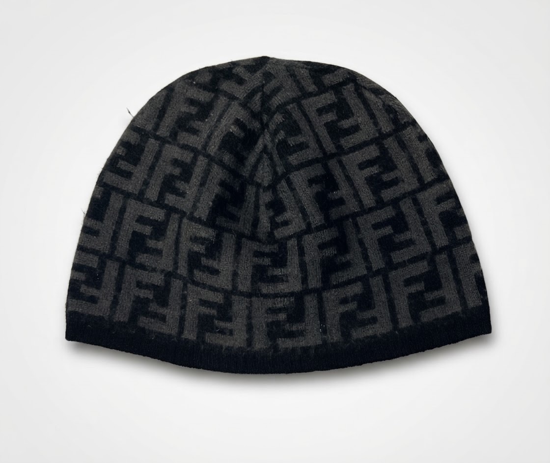 Bonnets FENDI 