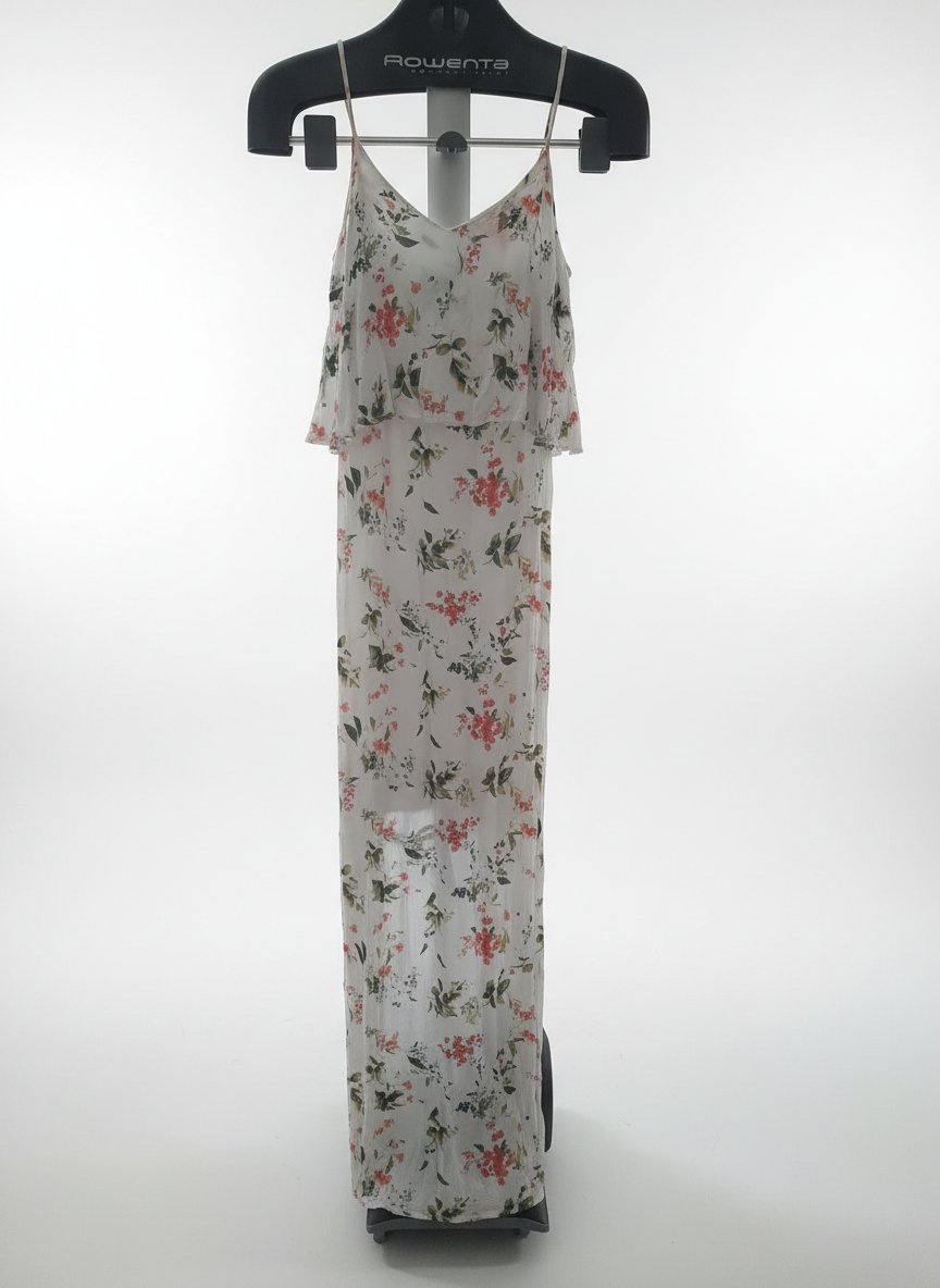Robe stradi