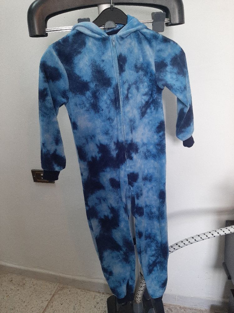 Pyjama