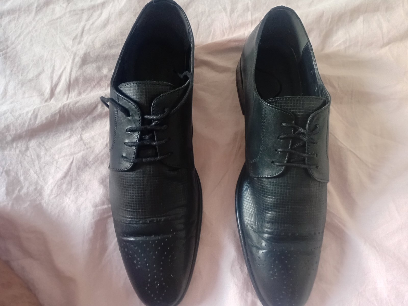 Chaussure chez Mazzaro Milano taille 43