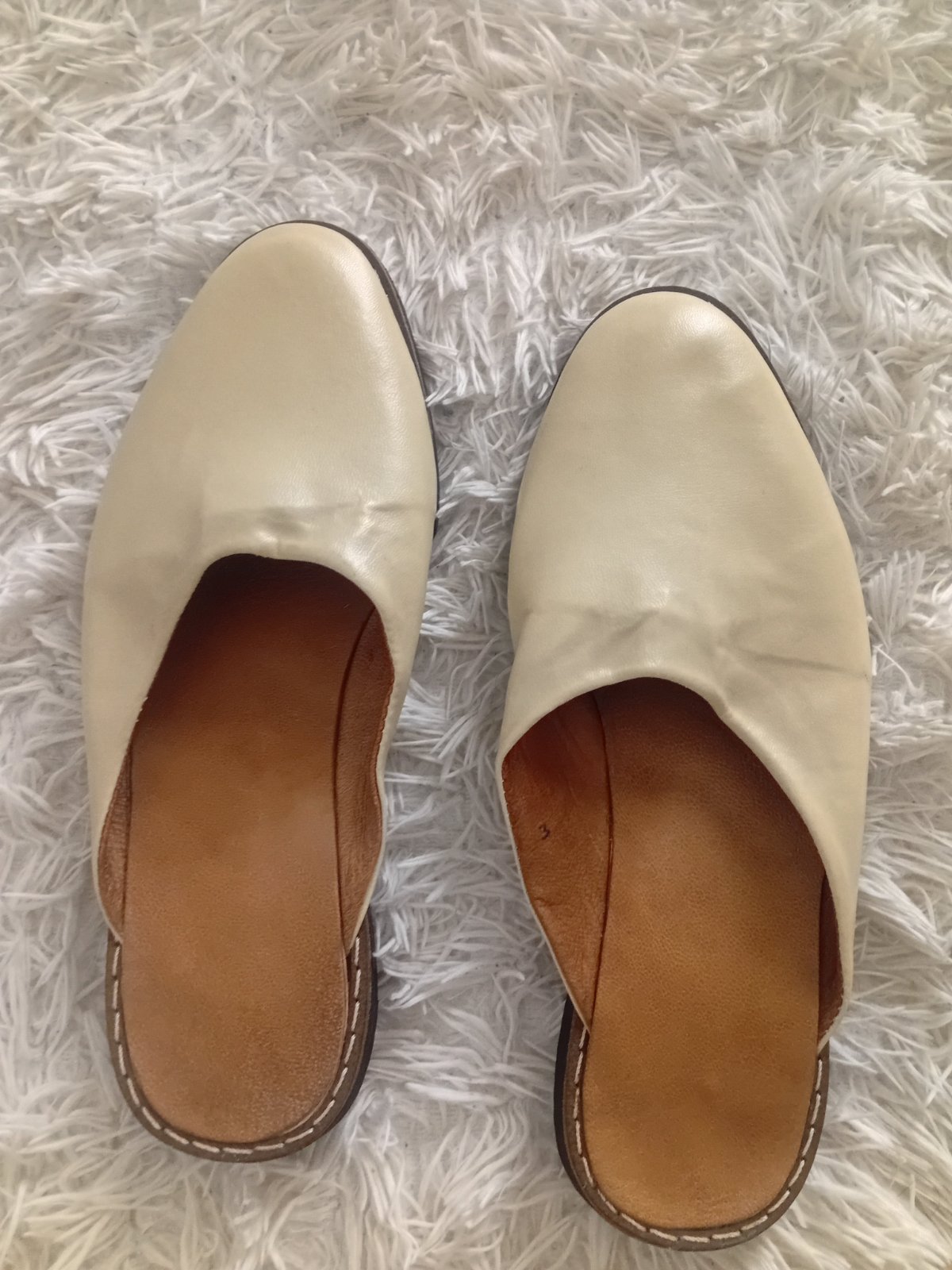 Balgha , Taille 40, 41 