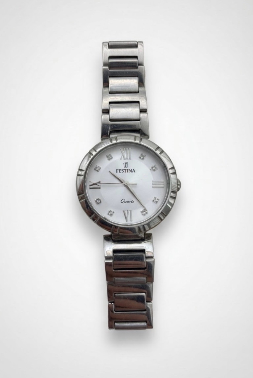 Montre festina
