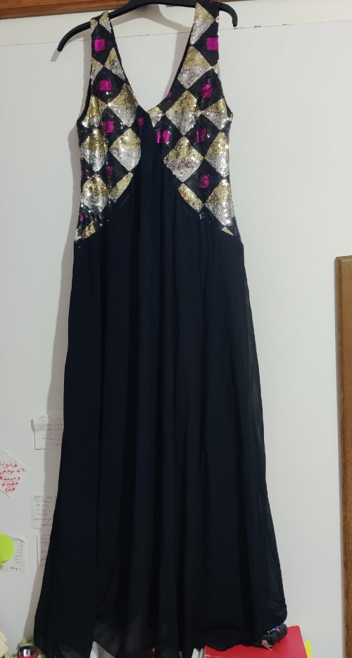 Robe