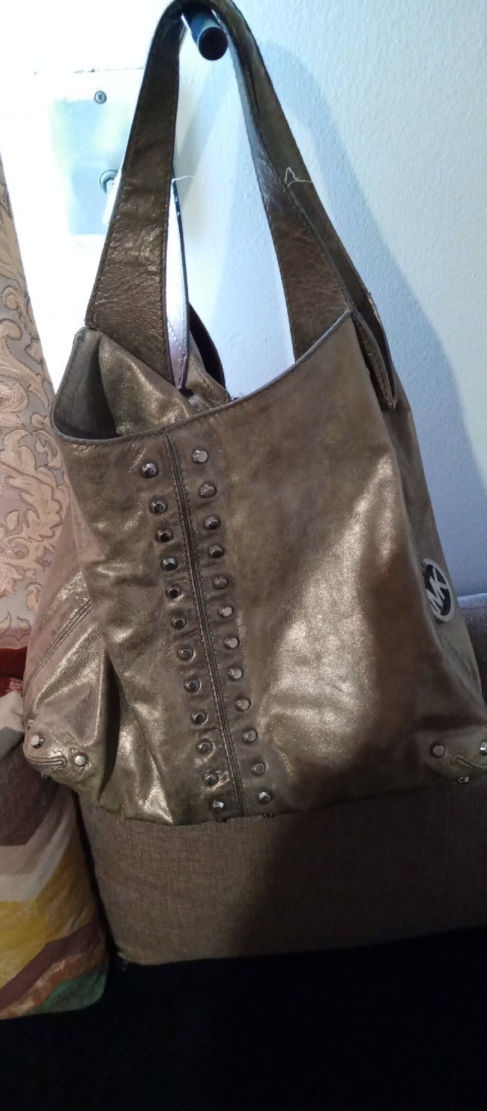 Sac Michael kors