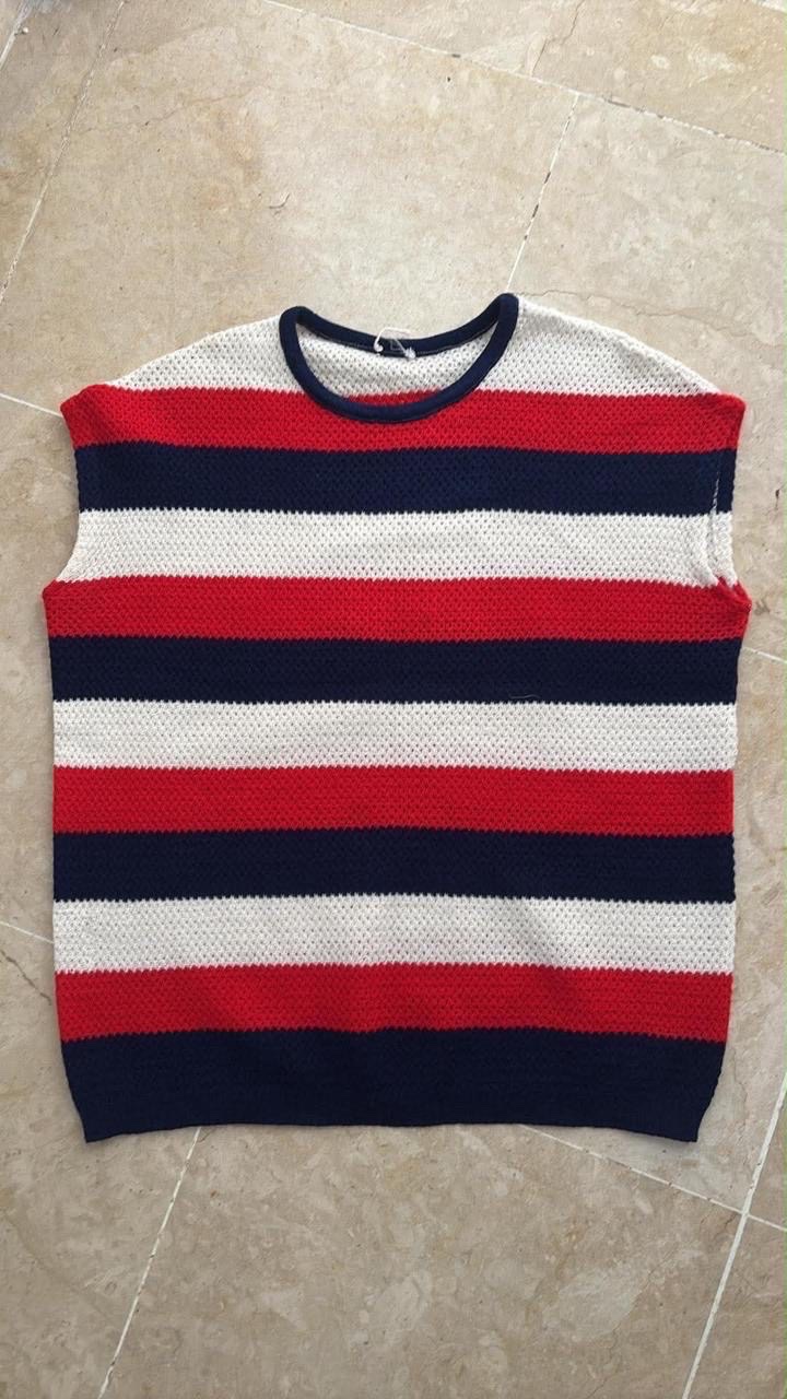 Pull