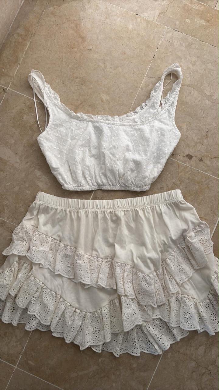 Ensemble