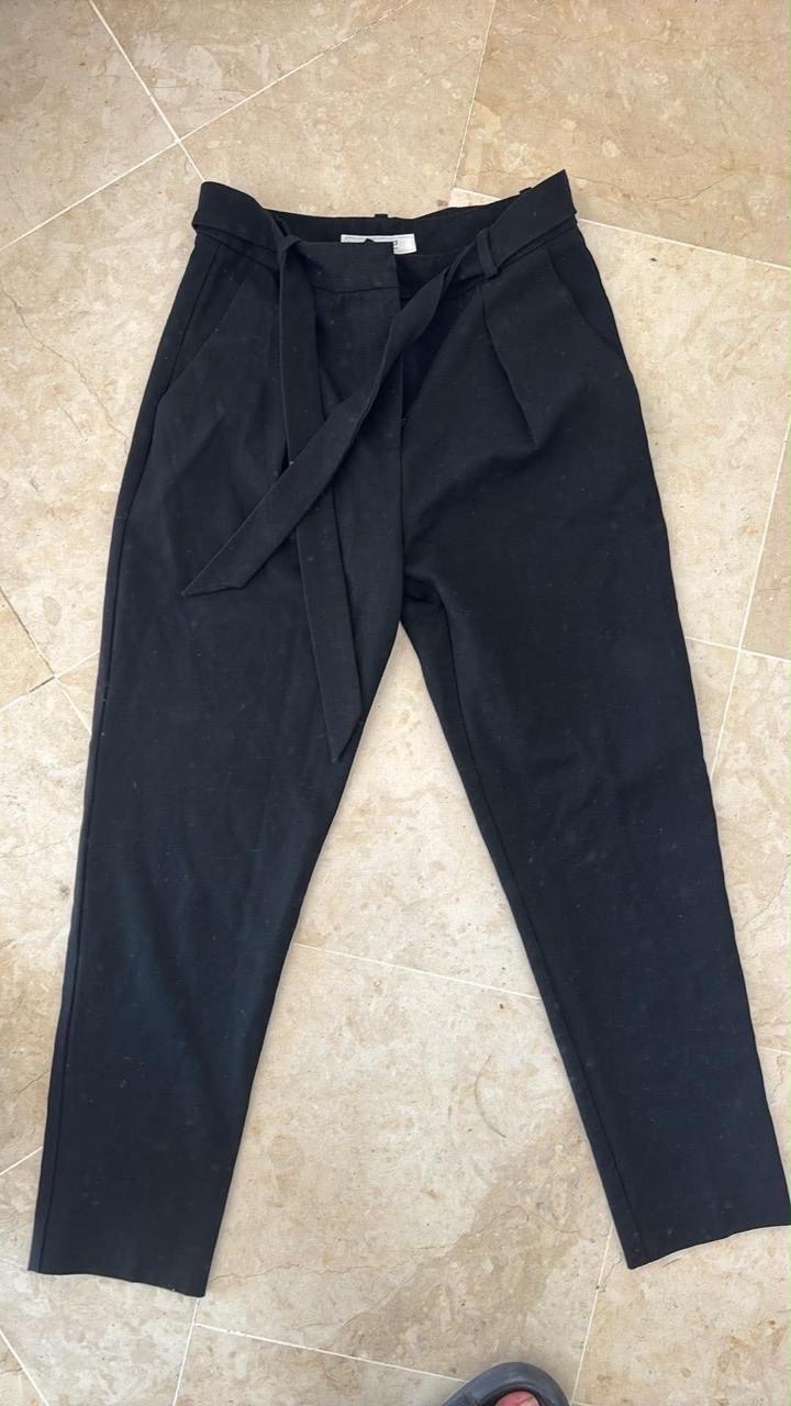Pantalon 