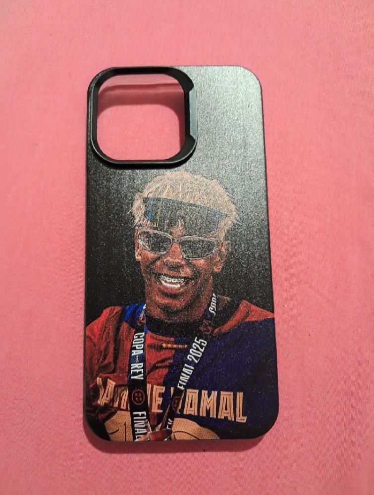 Subliiiiime ❤️ ❤️ ❤️ ❤️ coque IPHONE 15 PRO MAX