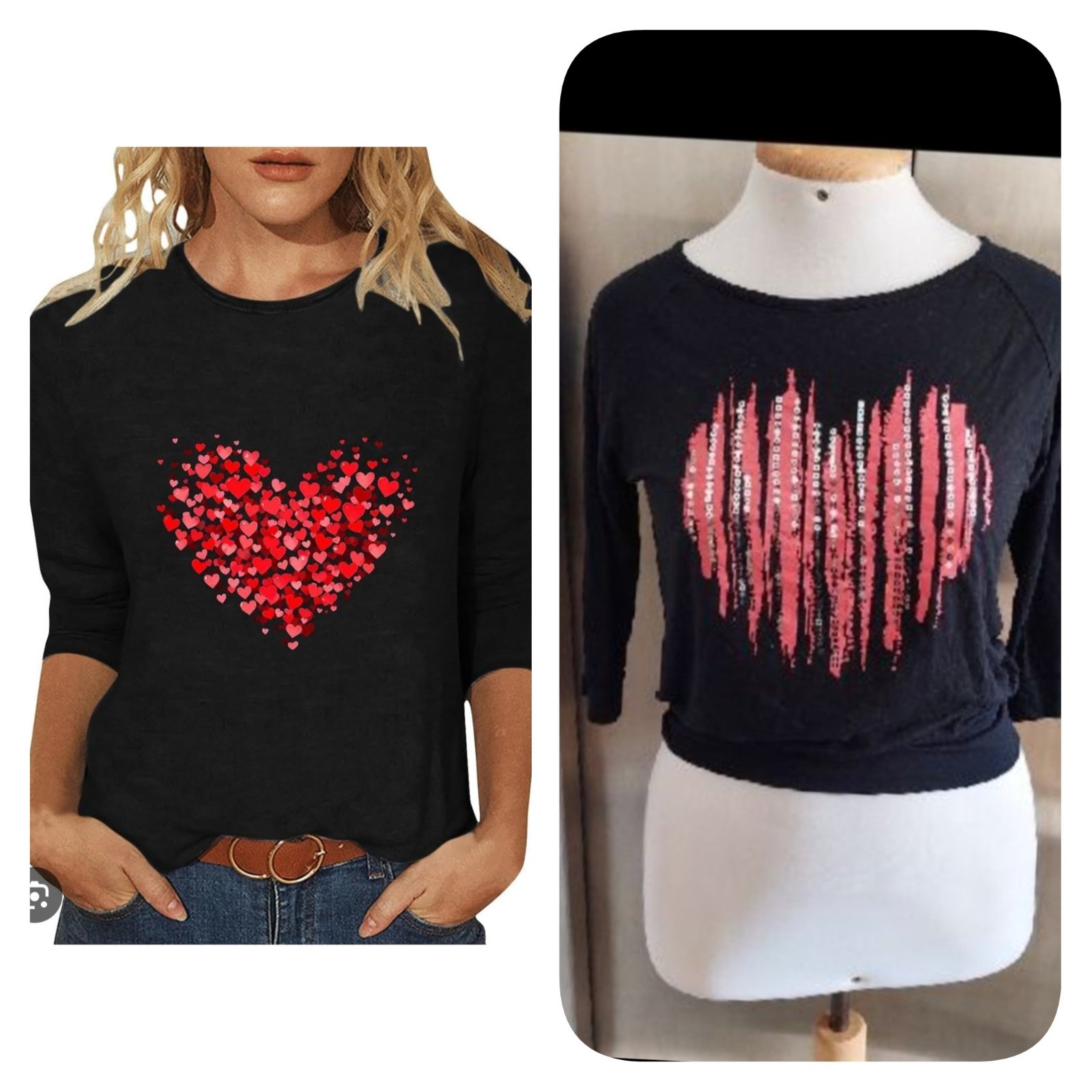 Sublime❤️❤️❤️❤️❤️ pull fillettes 12ans fashion