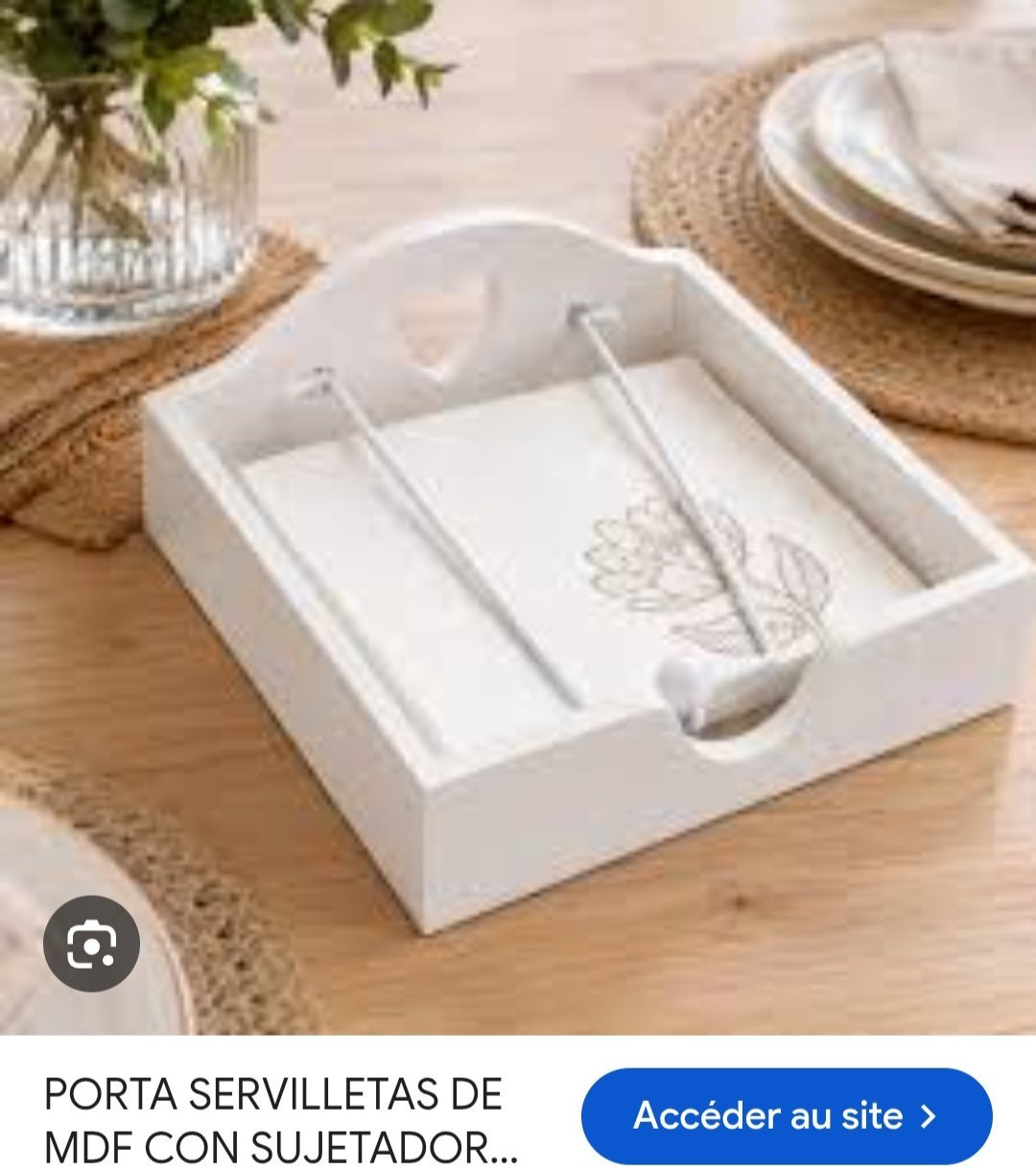 Subliiiiime ❤️❤️❤️❤️❤️❤️porte serviette blanche 