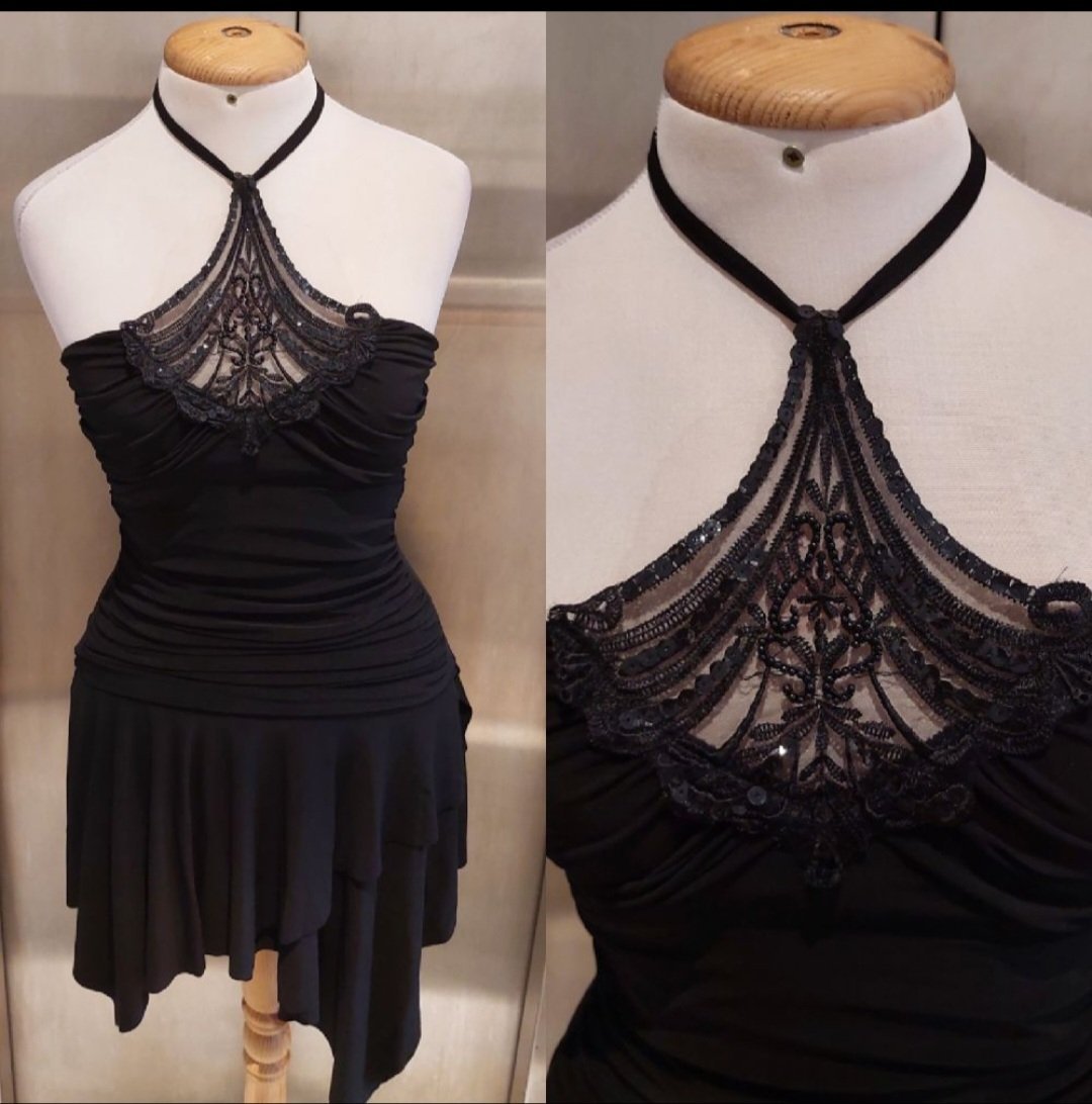 FORSA liquidation Subliiiiime ❤️❤️❤️❤️robe de soirée fashion taille 36/38