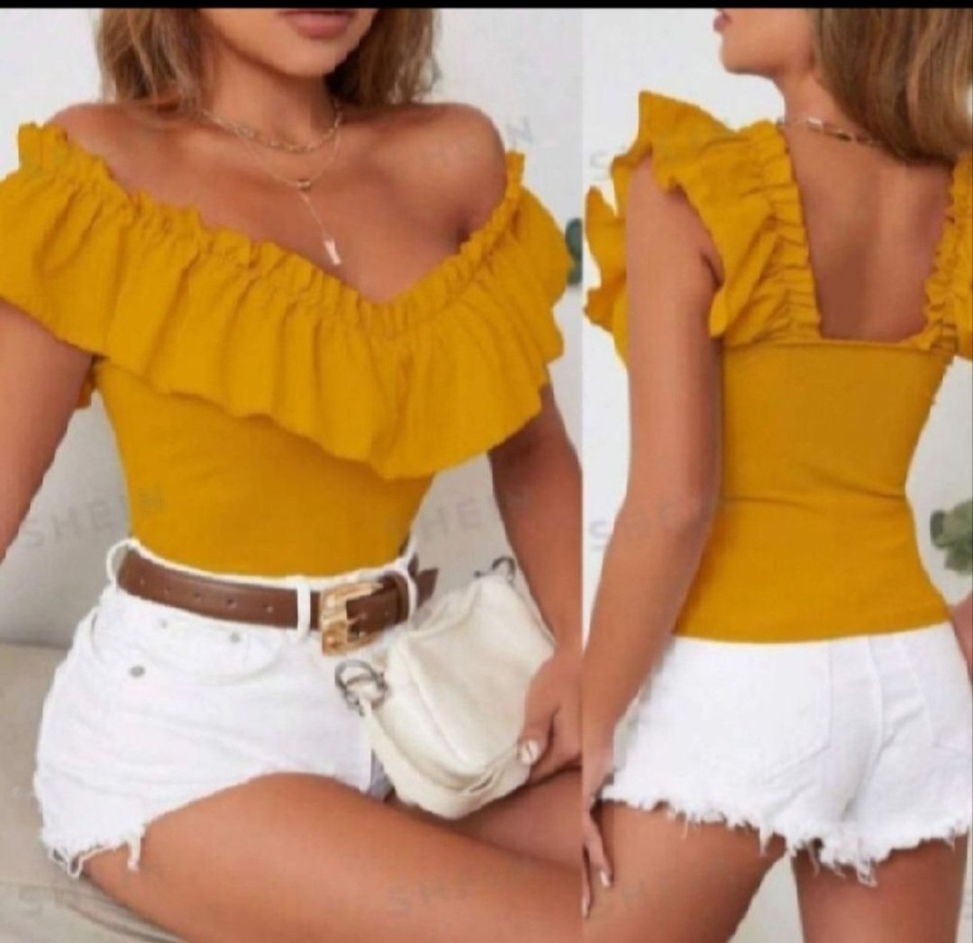 Subliiiiime❤️❤️❤️❤️ pull à franges nouvelle collection de SHEIN taille 40/42 neuuuf 