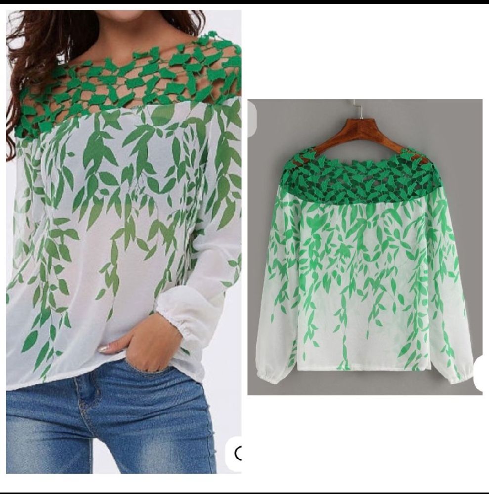 Subliiiiime ❤️ ❤️ ❤️ ❤️ pull fashion taille 40