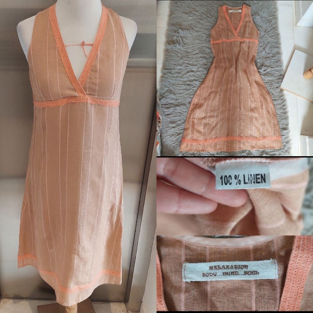  100% قمراية Subliiiiime ❤️ ❤️ ❤️ jebba comme neuve taille 36/38