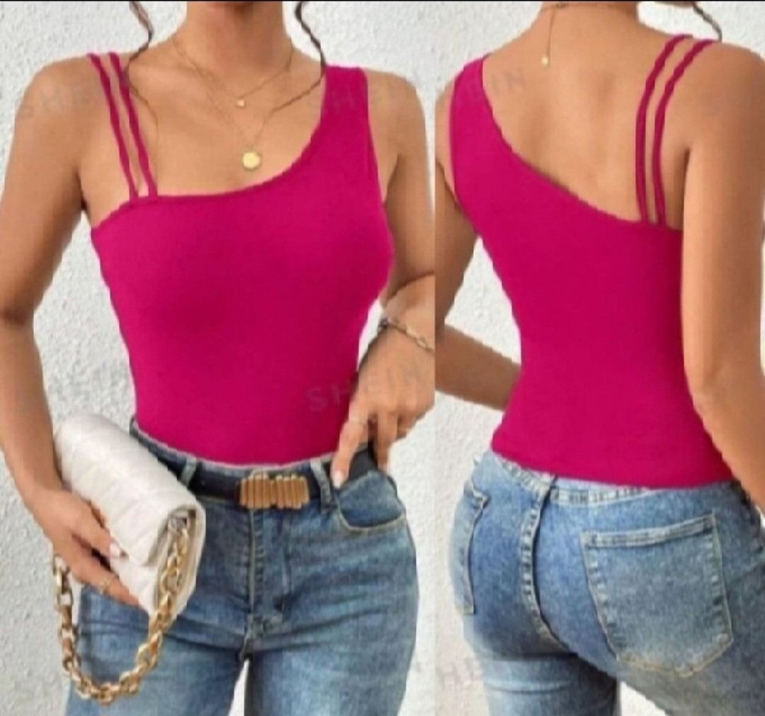 Subliiiiime❤️❤️❤️❤️❤️❤️ pull fashion nouvelle collection de SHEIN taille 40/42 neuuuf 