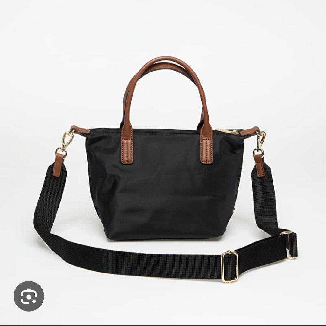 Subliiiiime❤️❤️❤️❤️❤️ 2en1 mini sac à main et à bandoulière tendance nouvelle collection de PRIMARK neuuuf avec étiquette 🏷importé de PARIS 
