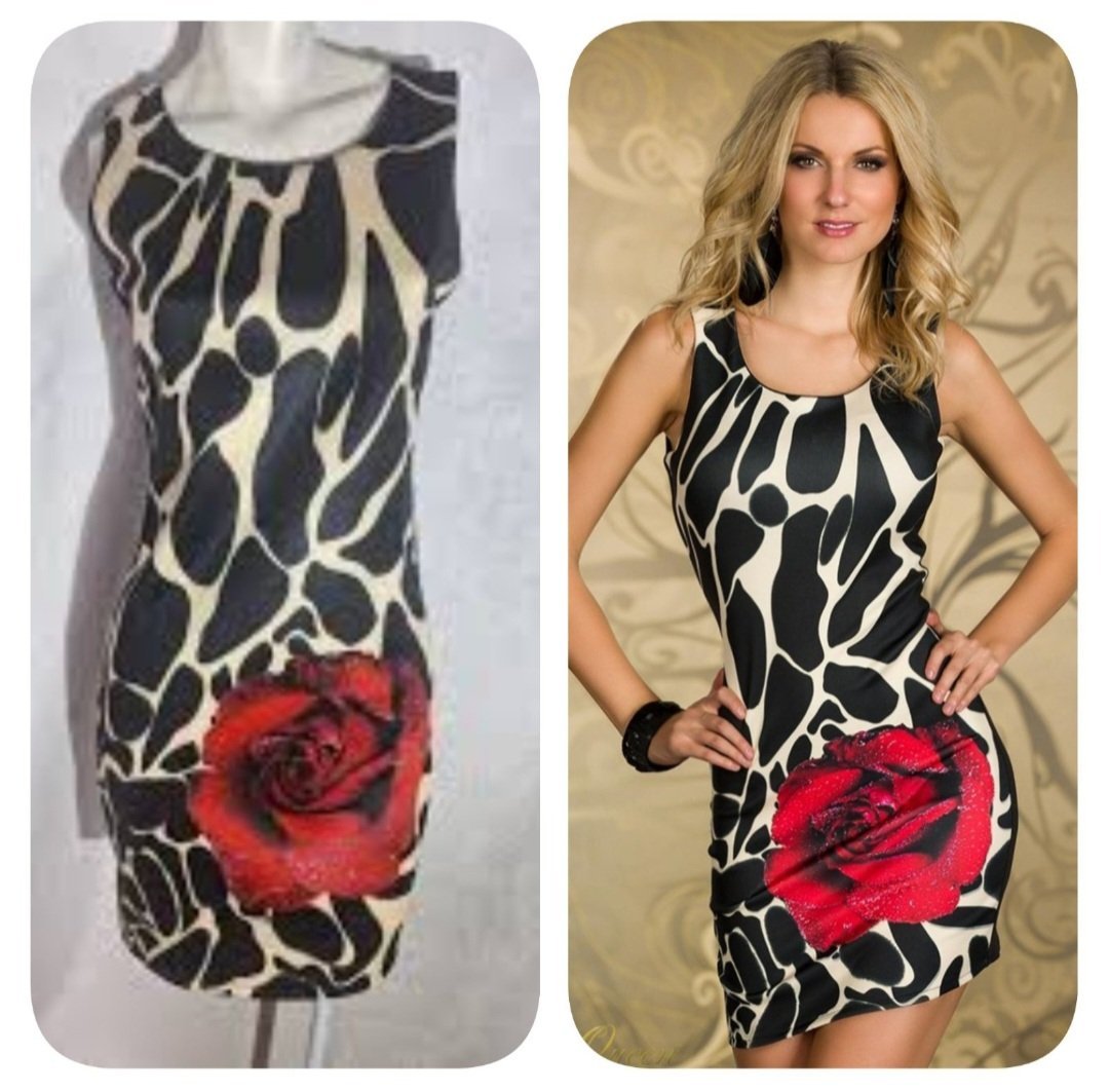 Subliiiiime❤️❤️❤️❤️ robe moulante chic taille 36