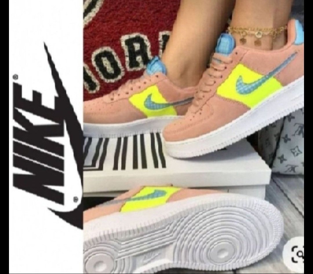 Subliiiiime❤️❤️❤️❤️ NIKE AIR JORDAN de NIKE pointure 39  très confortable et souple 