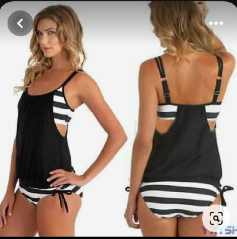 Subliiiiime ❤️ ❤️ ❤️ ❤️ 2 pièces nouvelle collection taille 38 neuf 