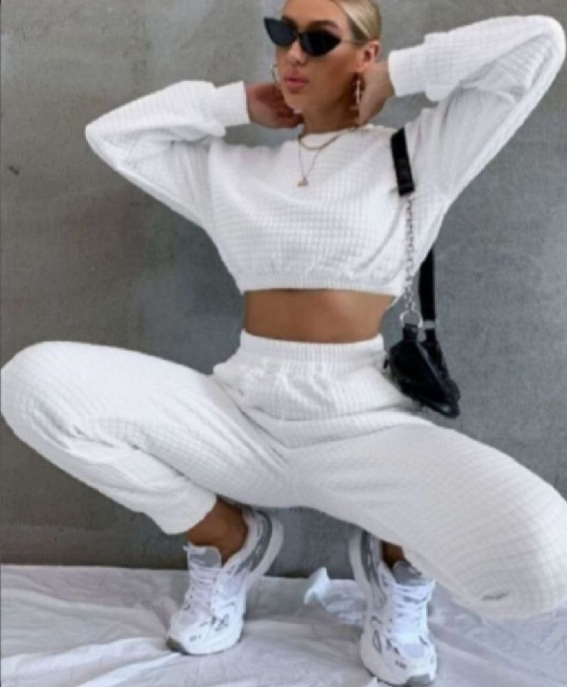 Subliiiiime ❤️ ❤️ ❤️ crop top de SHEIN taille 40 neuuuf 