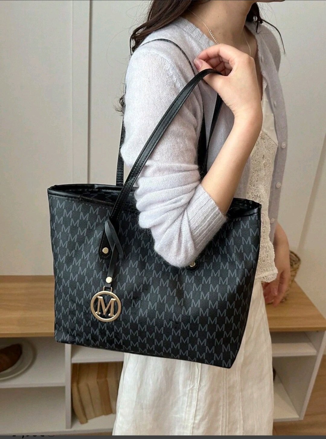 Subliiiiime❤️❤️❤️❤️ sac à main léger neuve 