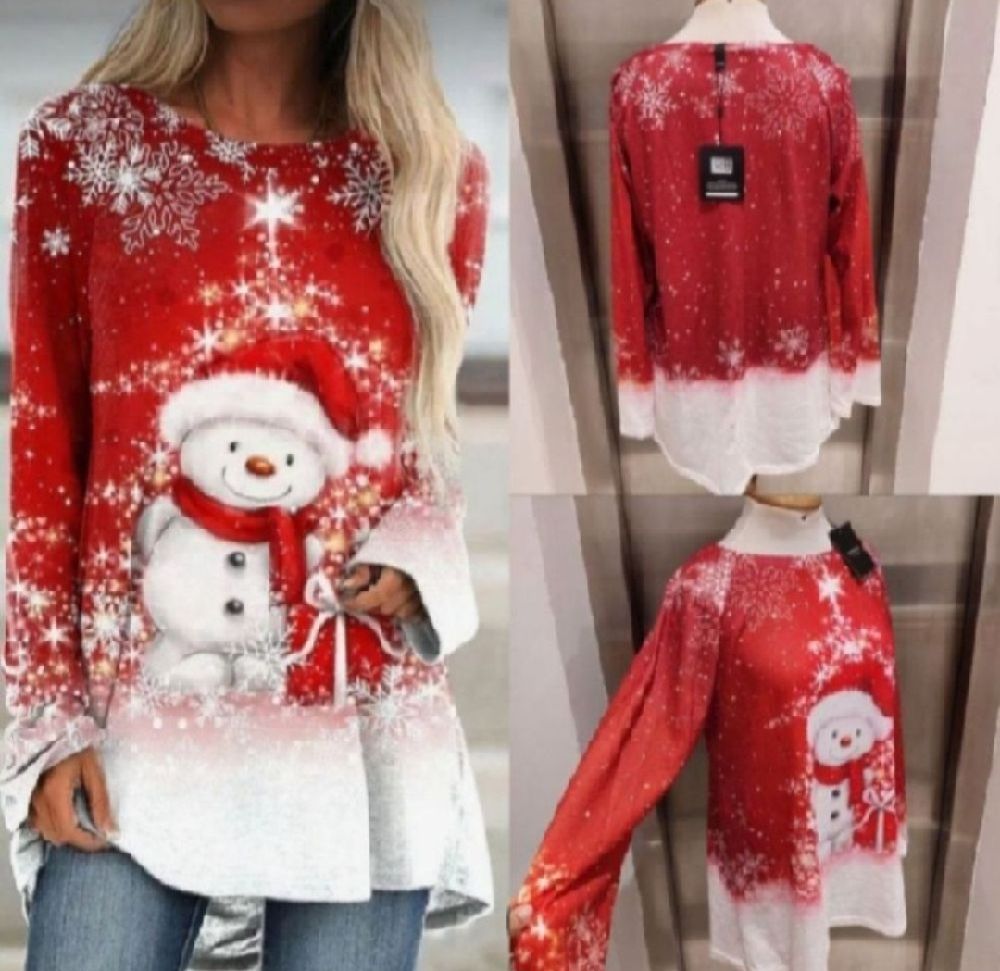 Subliiiiime ❤️ ❤️ ❤️ ❤️ pull oversize taille 36/38 neuuuf avec étiquette 🏷 