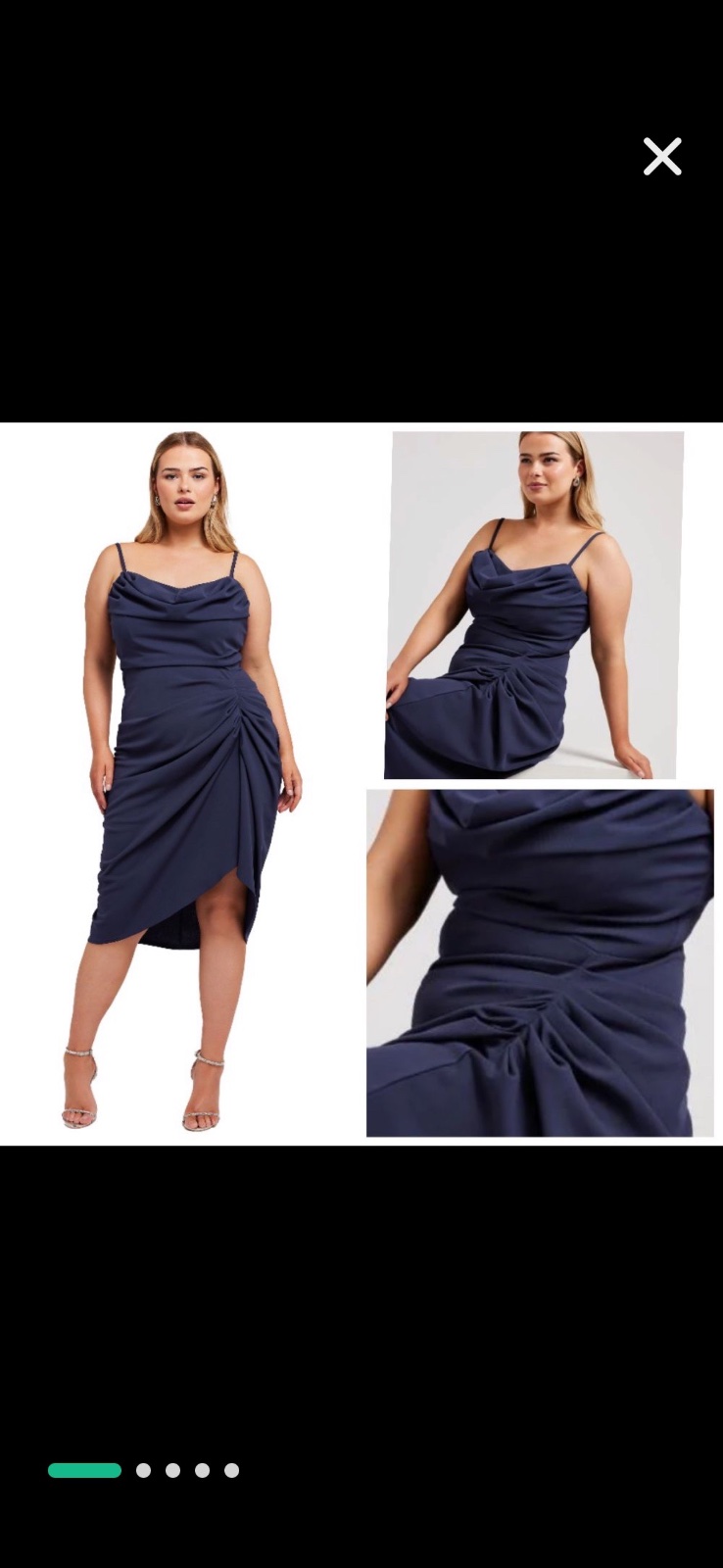 Robe 
