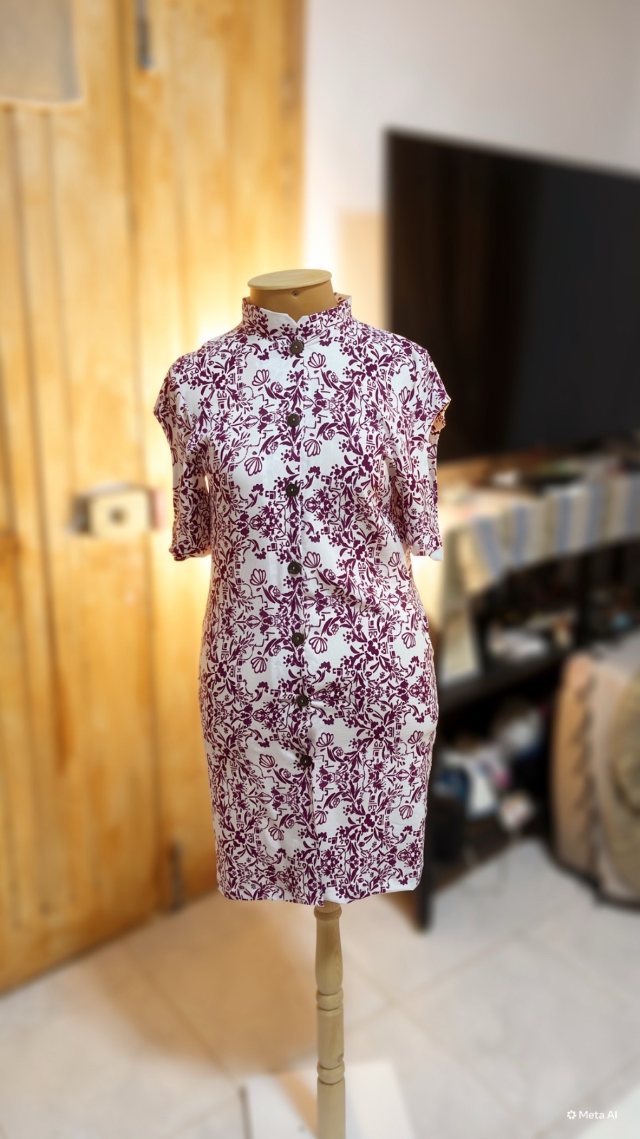 Robes femme
