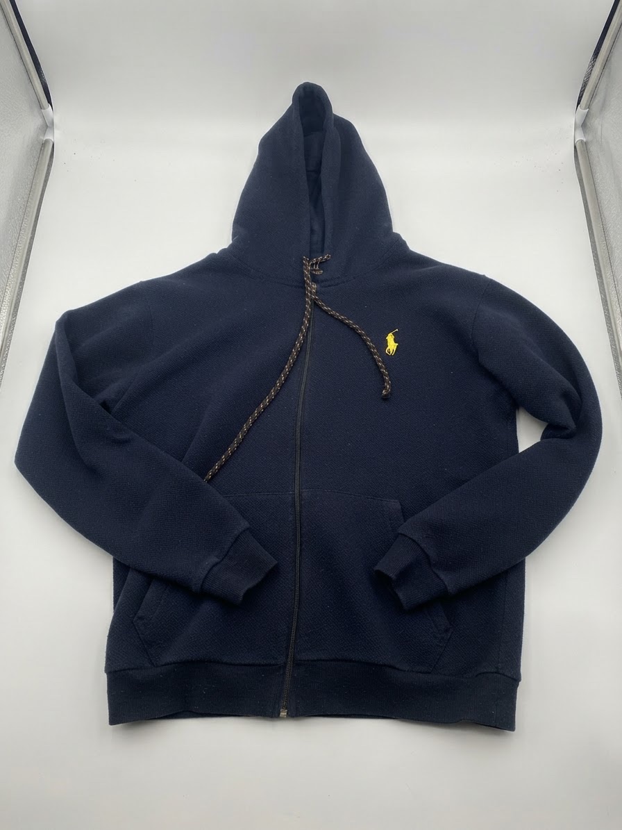 Gilet Ralph Lauren