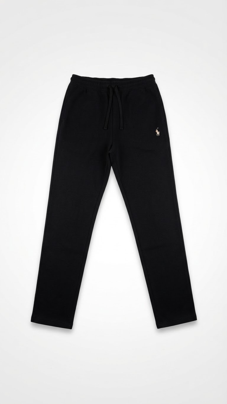 Jogging Ralph Lauren