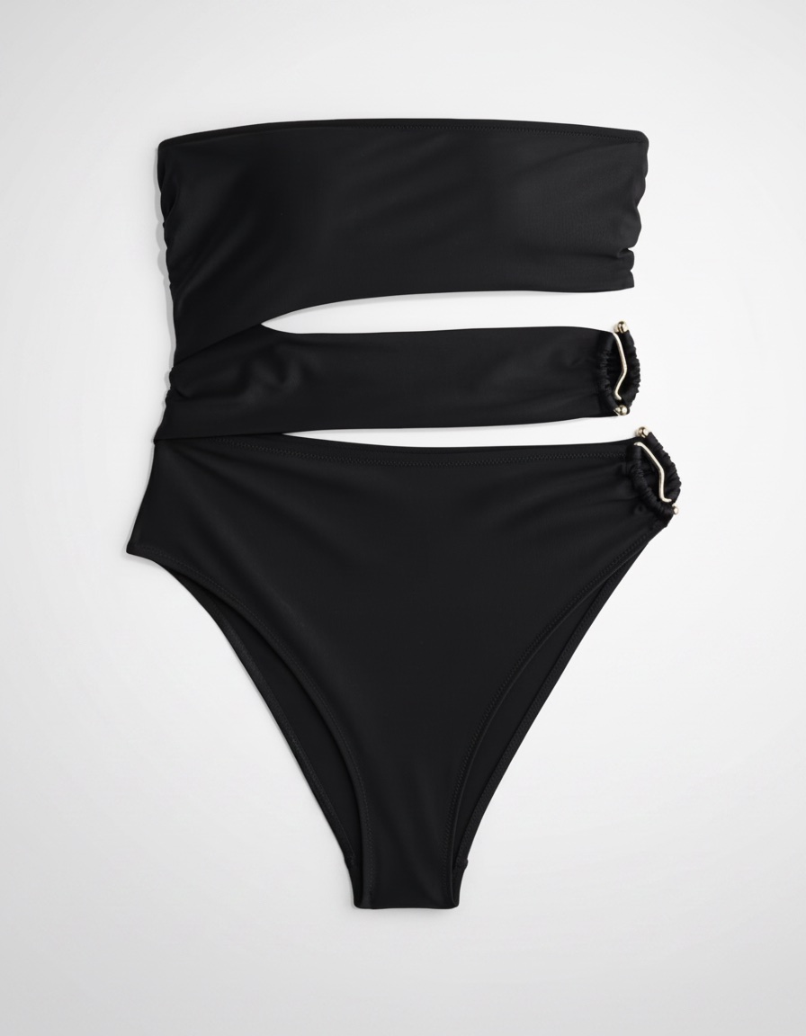Maillot 
