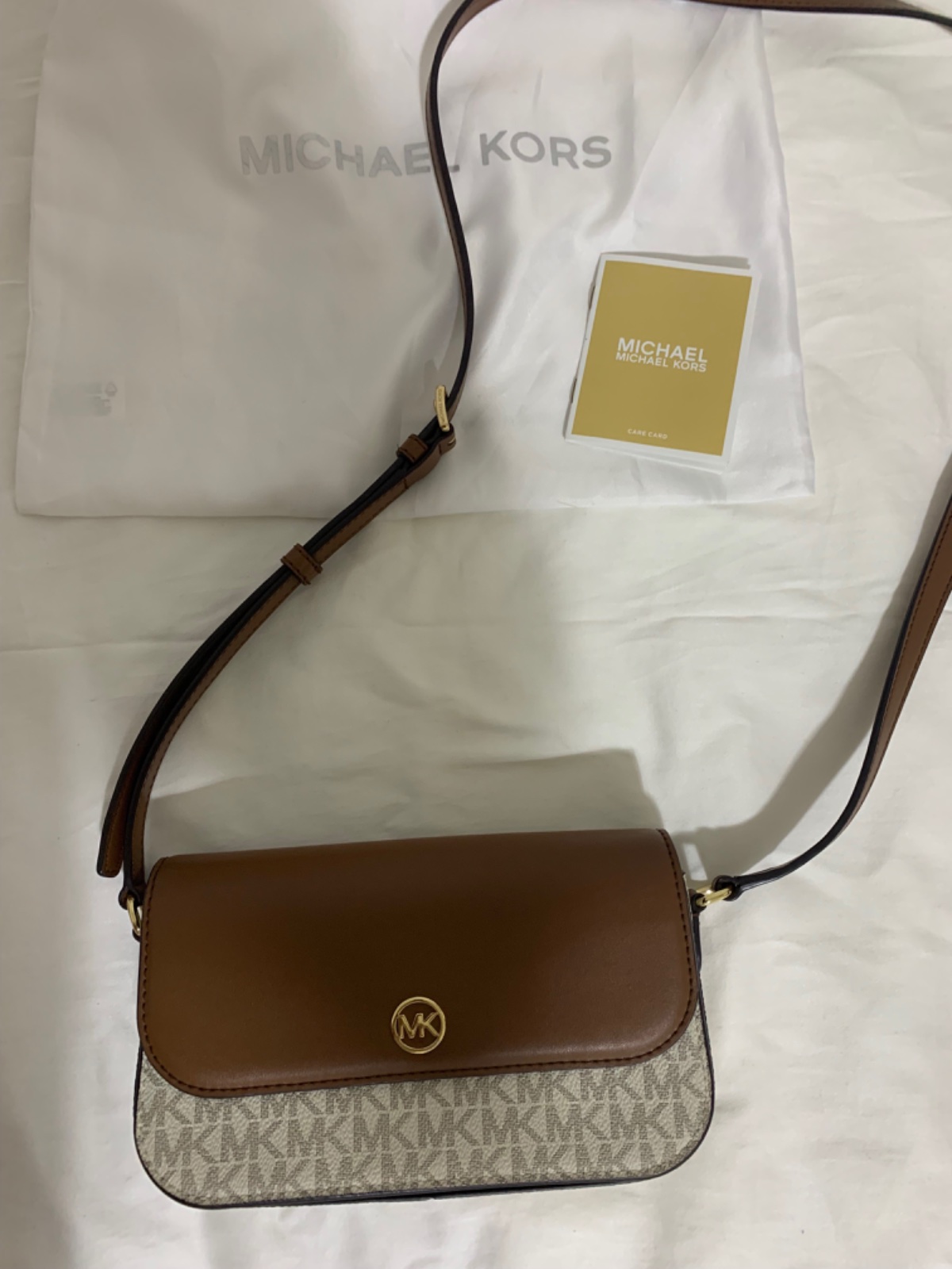 Sac michael kors 