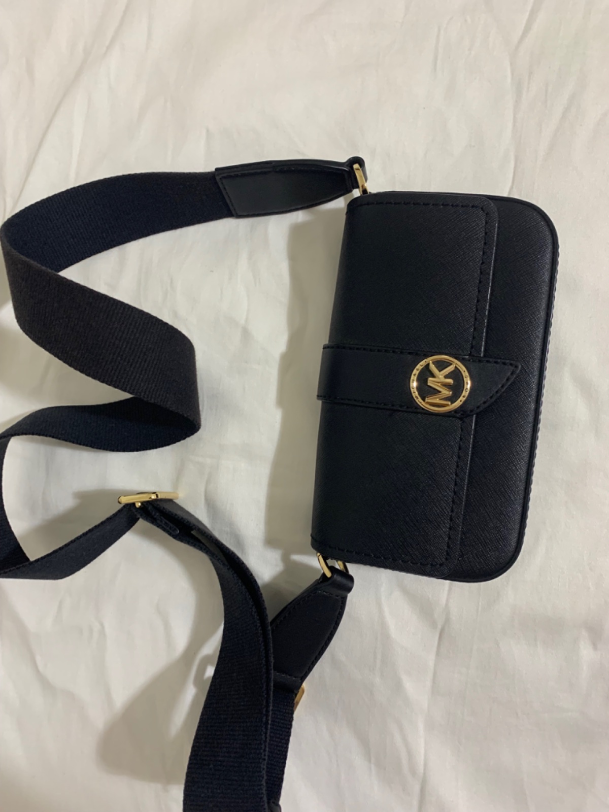 Sac à bandoulière michael kors 