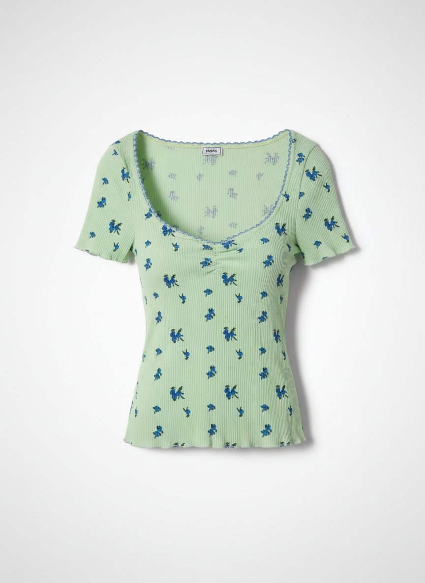 Tshirt 