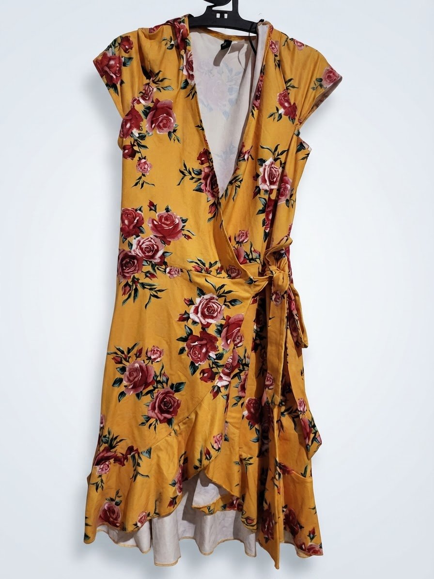 Robe femmes 
