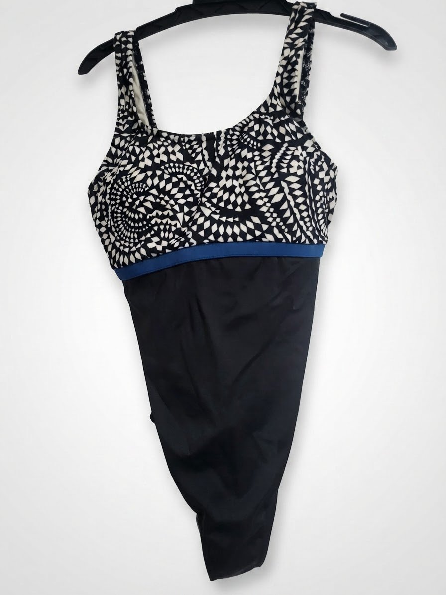 Maillot 