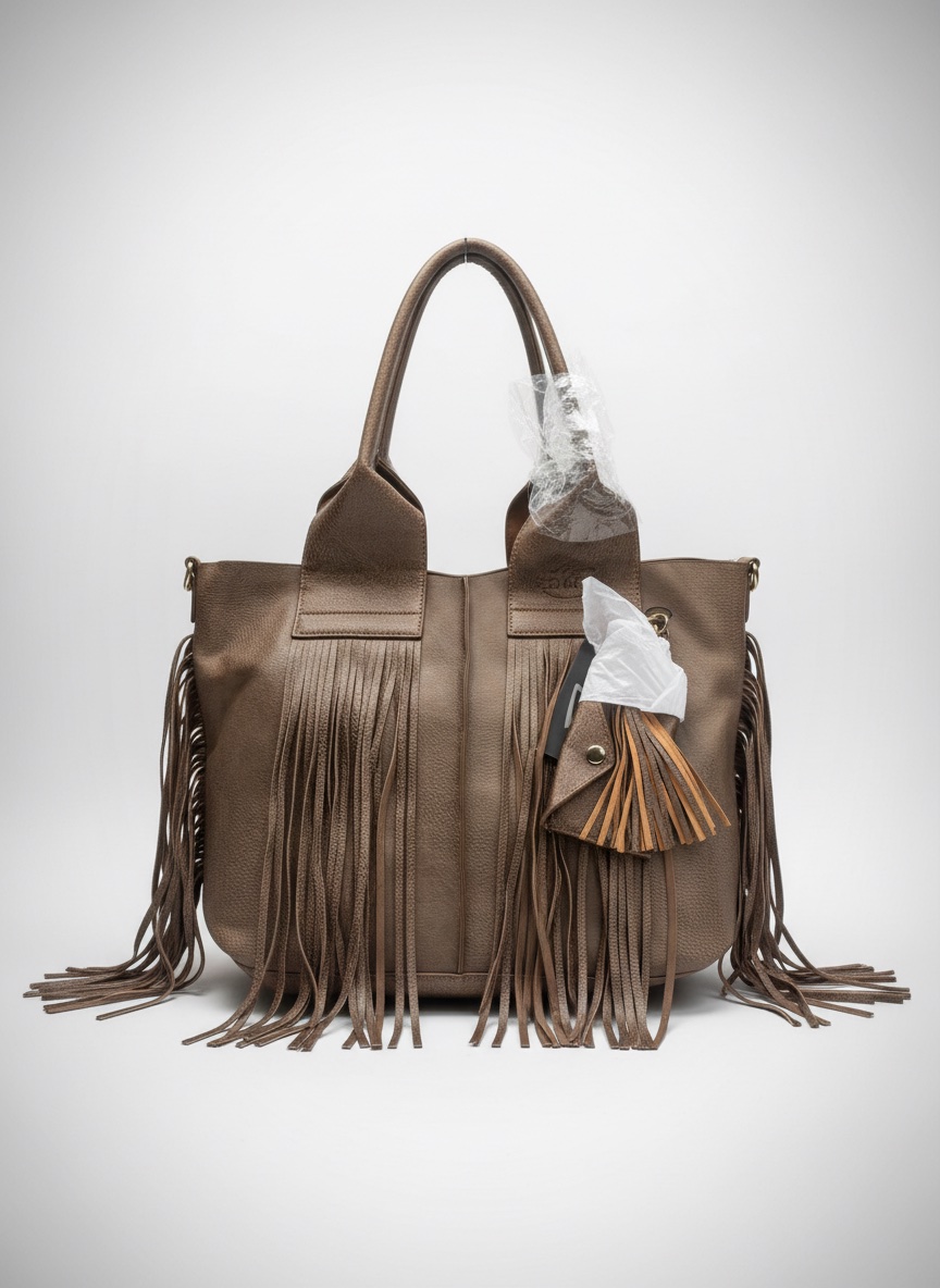Tres beau sac tout neuf